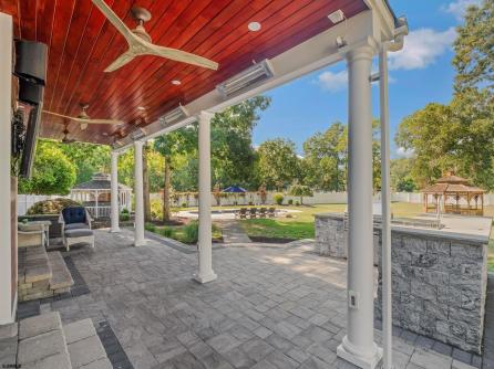 515 Bella, Galloway Township, NJ, 08205 Aditional Picture