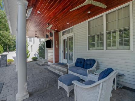515 Bella, Galloway Township, NJ, 08205 Aditional Picture
