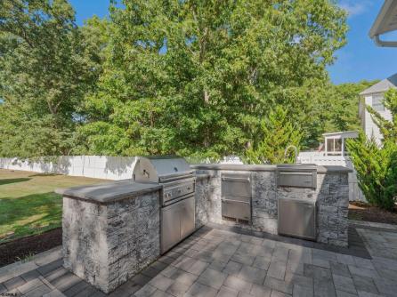 515 Bella, Galloway Township, NJ, 08205 Aditional Picture