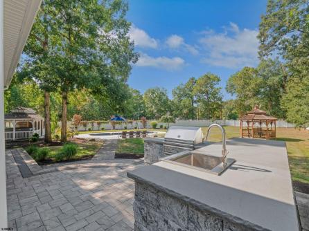 515 Bella, Galloway Township, NJ, 08205 Aditional Picture
