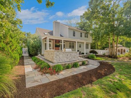 515 Bella, Galloway Township, NJ, 08205 Aditional Picture