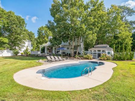 515 Bella, Galloway Township, NJ, 08205 Aditional Picture