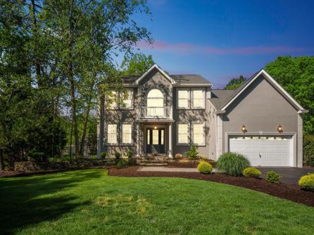 515 Bella, Galloway Township, NJ, 08205 Aditional Picture