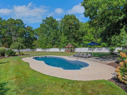515 Bella, Galloway Township, NJ, 08205 Aditional Picture