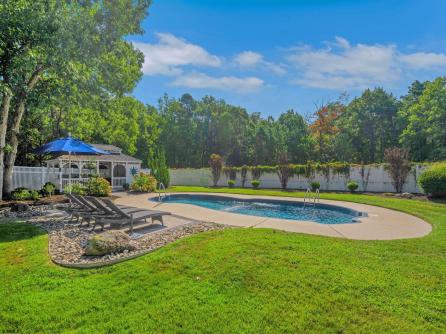 515 Bella, Galloway Township, NJ, 08205 Aditional Picture