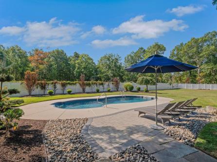 515 Bella, Galloway Township, NJ, 08205 Aditional Picture