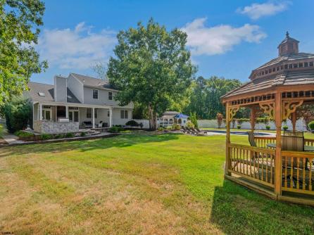 515 Bella, Galloway Township, NJ, 08205 Aditional Picture