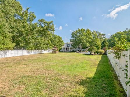 515 Bella, Galloway Township, NJ, 08205 Aditional Picture