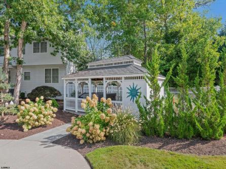 515 Bella, Galloway Township, NJ, 08205 Aditional Picture