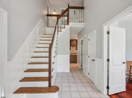 515 Bella, Galloway Township, NJ, 08205 Aditional Picture