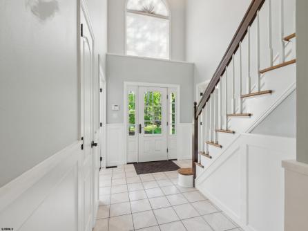 515 Bella, Galloway Township, NJ, 08205 Aditional Picture
