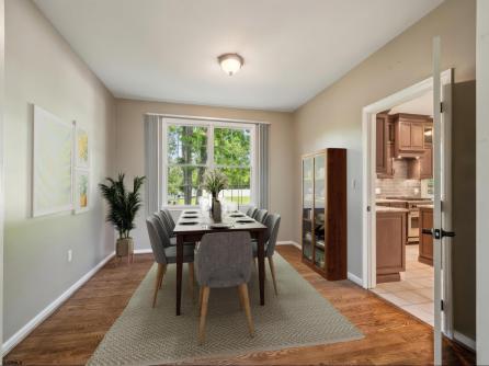 515 Bella, Galloway Township, NJ, 08205 Aditional Picture