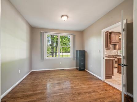515 Bella, Galloway Township, NJ, 08205 Aditional Picture