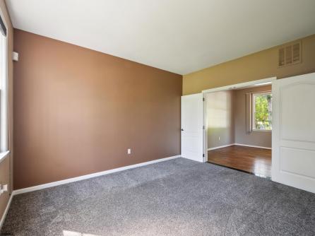 515 Bella, Galloway Township, NJ, 08205 Aditional Picture