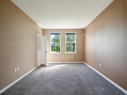 515 Bella, Galloway Township, NJ, 08205 Aditional Picture