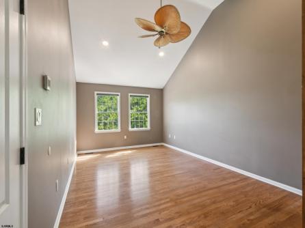 515 Bella, Galloway Township, NJ, 08205 Aditional Picture