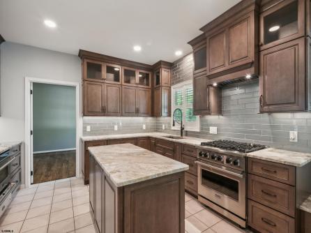 515 Bella, Galloway Township, NJ, 08205 Aditional Picture