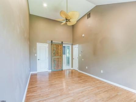 515 Bella, Galloway Township, NJ, 08205 Aditional Picture