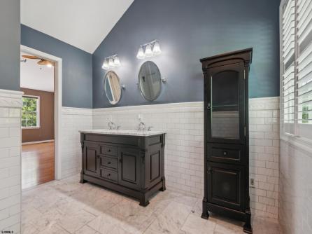 515 Bella, Galloway Township, NJ, 08205 Aditional Picture