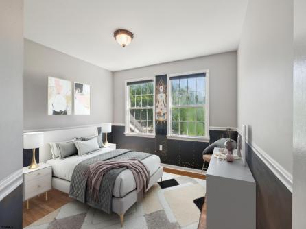 515 Bella, Galloway Township, NJ, 08205 Aditional Picture