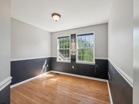 515 Bella, Galloway Township, NJ, 08205 Aditional Picture