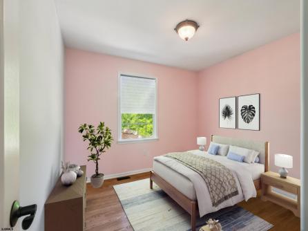 515 Bella, Galloway Township, NJ, 08205 Aditional Picture