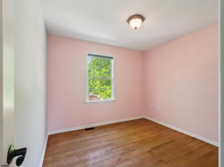 515 Bella, Galloway Township, NJ, 08205 Aditional Picture