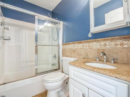 515 Bella, Galloway Township, NJ, 08205 Aditional Picture