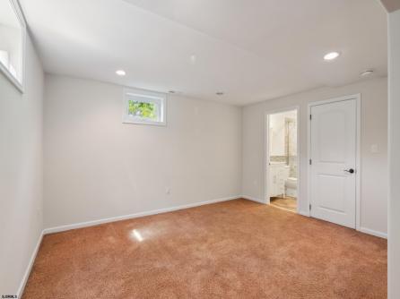 515 Bella, Galloway Township, NJ, 08205 Aditional Picture