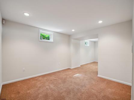 515 Bella, Galloway Township, NJ, 08205 Aditional Picture