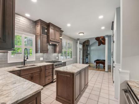 515 Bella, Galloway Township, NJ, 08205 Aditional Picture
