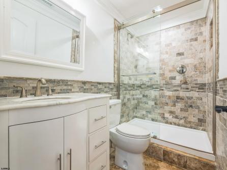 515 Bella, Galloway Township, NJ, 08205 Aditional Picture