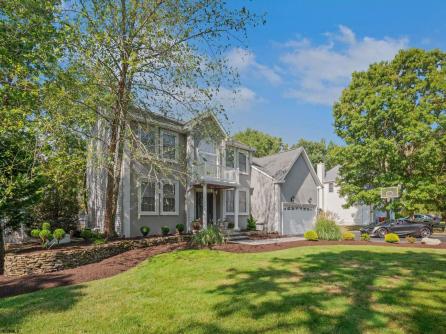 515 Bella, Galloway Township, NJ, 08205 Aditional Picture
