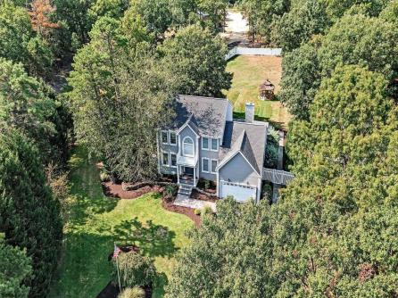 515 Bella, Galloway Township, NJ, 08205 Aditional Picture