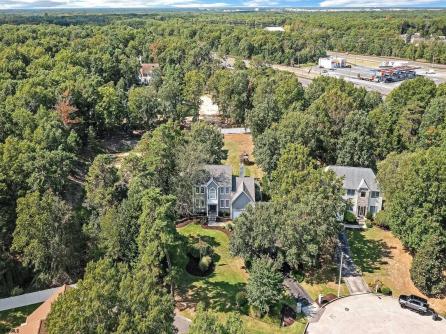 515 Bella, Galloway Township, NJ, 08205 Aditional Picture