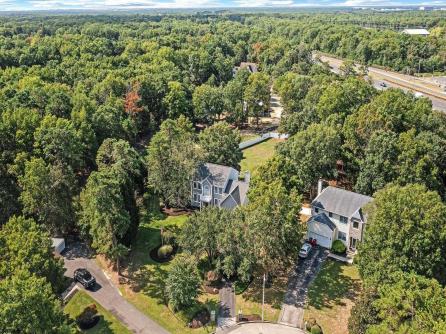 515 Bella, Galloway Township, NJ, 08205 Aditional Picture