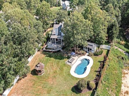 515 Bella, Galloway Township, NJ, 08205 Aditional Picture