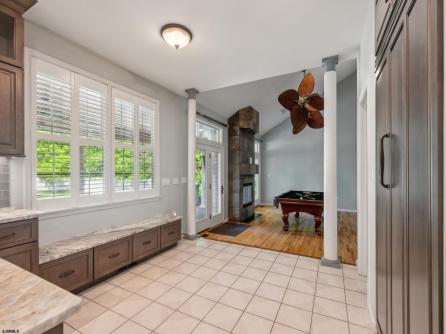 515 Bella, Galloway Township, NJ, 08205 Aditional Picture