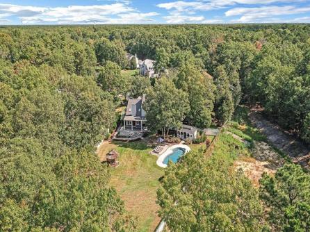 515 Bella, Galloway Township, NJ, 08205 Aditional Picture