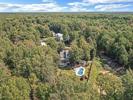 515 Bella, Galloway Township, NJ, 08205 Aditional Picture