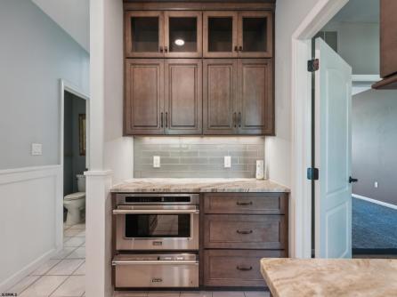 515 Bella, Galloway Township, NJ, 08205 Aditional Picture