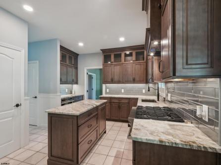 515 Bella, Galloway Township, NJ, 08205 Aditional Picture