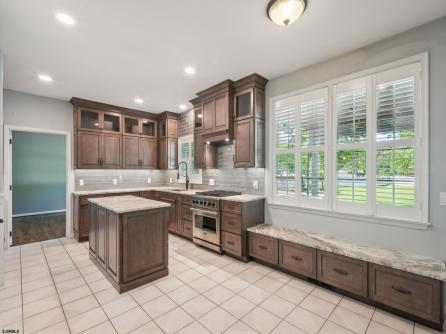 515 Bella, Galloway Township, NJ, 08205 Aditional Picture