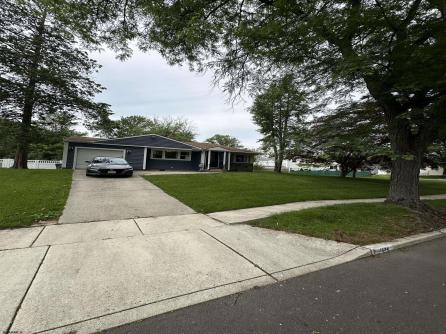 1634 Bowling Green Dr, Cherry Hill, NJ, 08003 Main Picture