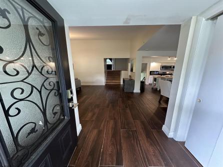1634 Bowling Green Dr, Cherry Hill, NJ, 08003 Aditional Picture
