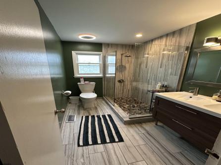 1634 Bowling Green Dr, Cherry Hill, NJ, 08003 Aditional Picture