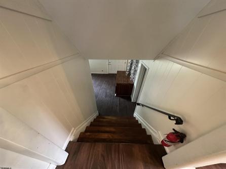 1634 Bowling Green Dr, Cherry Hill, NJ, 08003 Aditional Picture