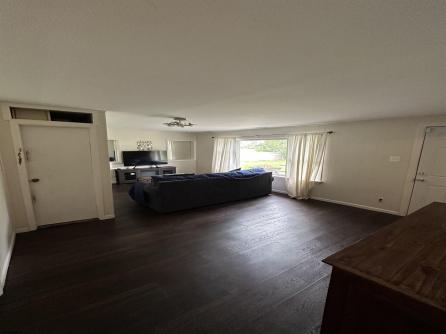 1634 Bowling Green Dr, Cherry Hill, NJ, 08003 Aditional Picture