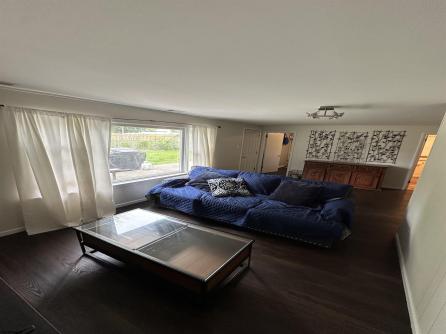 1634 Bowling Green Dr, Cherry Hill, NJ, 08003 Aditional Picture