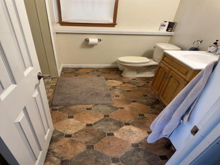 1634 Bowling Green Dr, Cherry Hill, NJ, 08003 Aditional Picture
